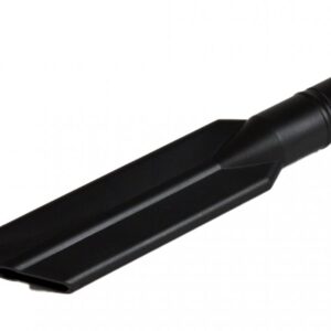 HEAVY DUTY PAC VAC CREVICE TOOL 32MM