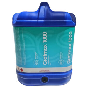 Grafmax 1000 Graffiti Remover