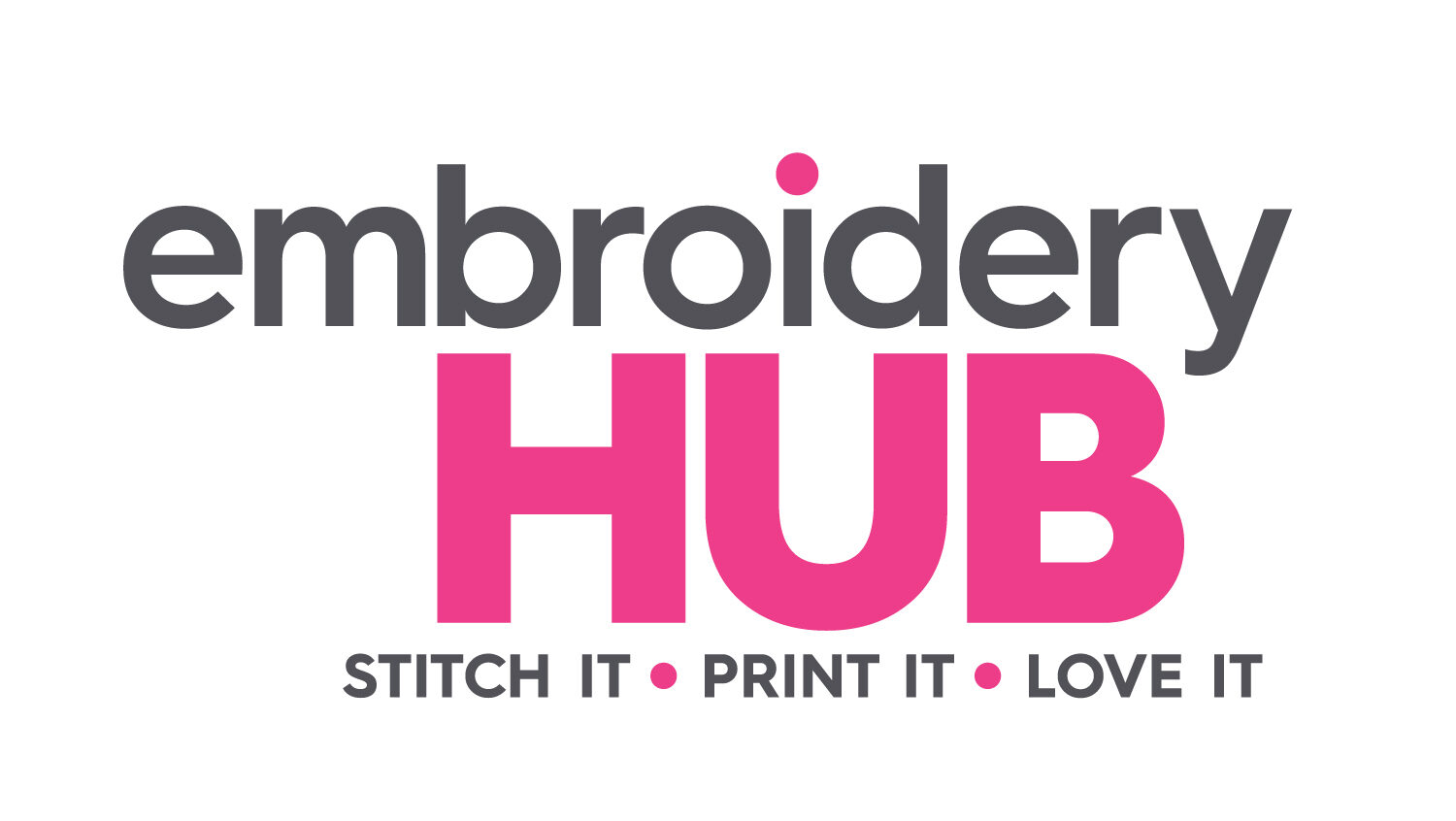 embroidery-hub-logo-full-color-rgb-1500px-w-72ppi