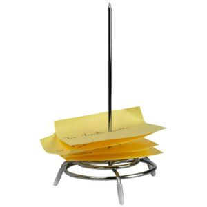 Receipt Holder Spike