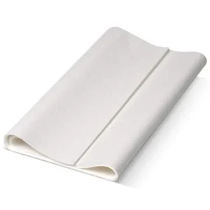 Premium Greaseproof Paper Full Cut  440 x 330mm 40g