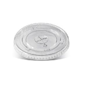 Bamboo Milkshake Cup Lid 16-22oz
