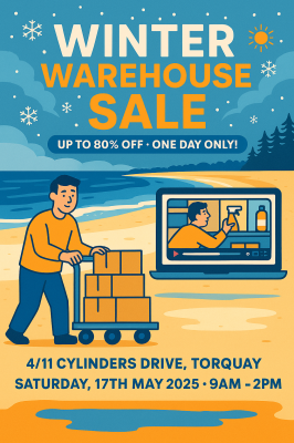 ChatGPT Image May 15, 2025, 10_52_31 AM