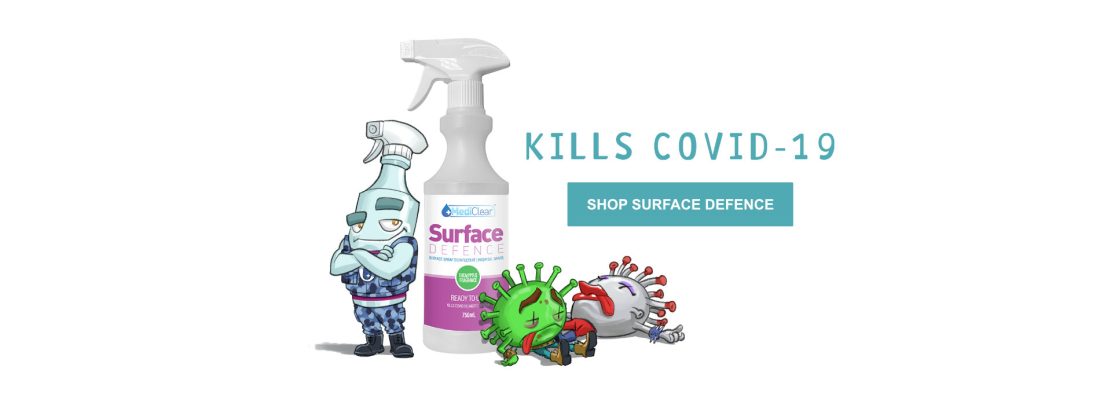 surface-defence-kills-covid-BUTTON.jpg